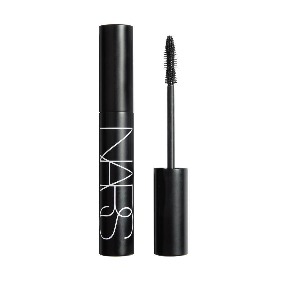 NARS Notorious Mascara